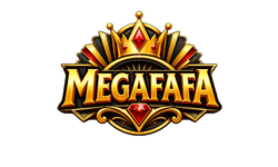 apk fortune tembak ikan